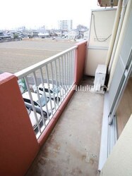 大元駅 徒歩22分 3階の物件内観写真